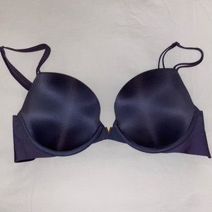 Victoria’s Secret Push-up Bra
